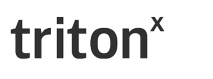 tritonx