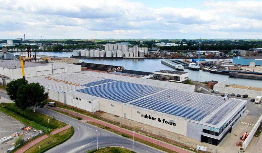 Nieuw-pand-EKI-groot