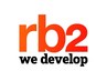 rb2